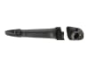 Maner Usa spate stanga exterior, grunduit, BMW Seria 3 intre 2001-2006 [3]