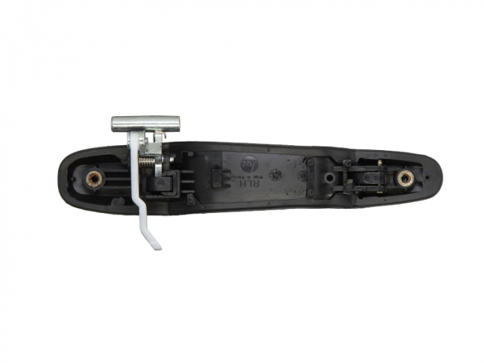 Maner Usa spate stanga exterior, grunduit LEXUS RX intre 2000-2003 [2]