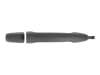 Maner usa spate stanga exterior, grunduit MITSUBISHI GRANDIS, LANCER, OUTLANDER intre 2002-2011 [3]