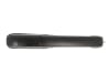 Maner usa spate stanga exterior potrivit VW CADDY, PASSAT 1993-2004 - negru [4]