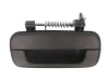Maner usa spate stanga exterior PEUGEOT 406 intre 1995-2004 [3]