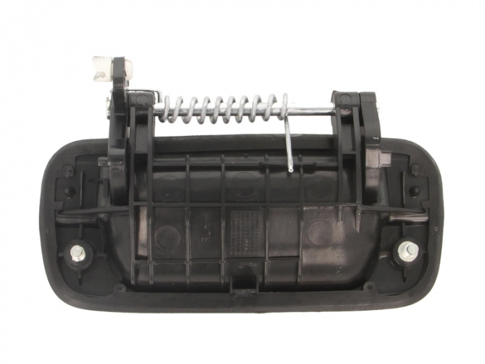 Maner usa spate stanga exterior PEUGEOT 406 intre 1995-2004 [2]