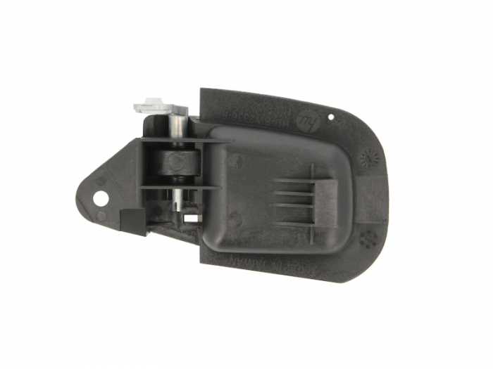 Maner usa spate stanga interior BMW Seria 3 E36 intre 1990-1999 [2]