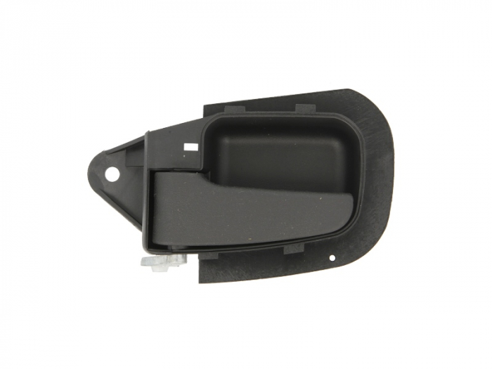 Maner usa spate stanga interior BMW Seria 3 E36 intre 1990-1999 [1]