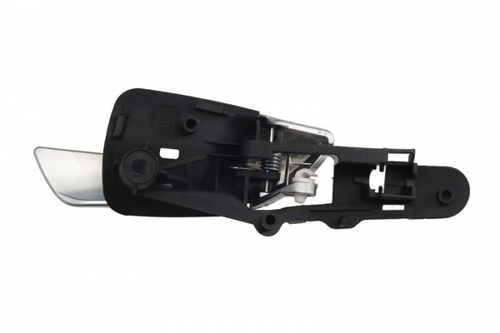 Maner usa spate stanga interior, crom, ALFA ROMEO GIULIETTA dupa 2010 [2]