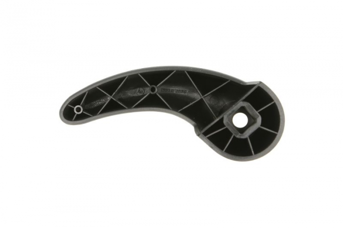 Maner usa spate stanga interior NISSAN INTERSTAR; OPEL MOVANO; RENAULT MASTER II intre 1998-2010 [2]