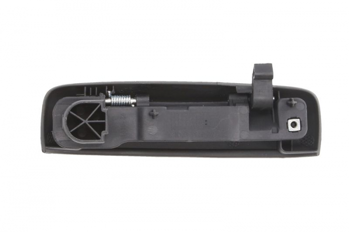 Maner Usa spate stanga negru/grunduit FIAT IDEA intre 2003-2011 [2]