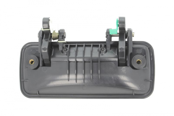 Maner Usa spate stanga negru LAND ROVER FREELANDER intre 1998-2006 [2]