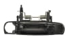 Maner usa stanga fata AUDI A3 (8P1) 1997-2012 [3]