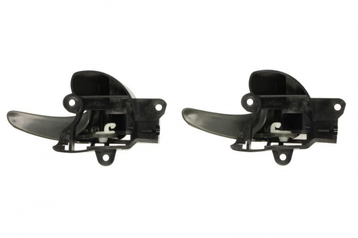 Maner usa stanga interior, MERCEDES SPRINTER intre 2003-2006 [2]