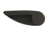 Maner usa Stanga interior negru potrivit FIAT DOBLO, DOBLO/MINIVAN 1.2-1.9D dupa 2001 [3]