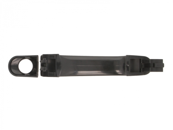 Maner usa exterior fata stanga potrivit VW CADDY III caroserie (2KA, 2KH, 2CA, 2CH) dupa 1998 [2]