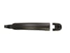 Maner usa VW EOS (1F7, 1F8) 2005-2015 [3]
