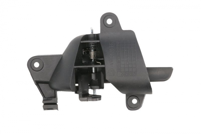 Maner usa interior fata dreapta potrivit VW MULTIVAN V (7HM, 7HN, 7HF, 7EF, 7EM, 7EN) dupa 2003 [2]