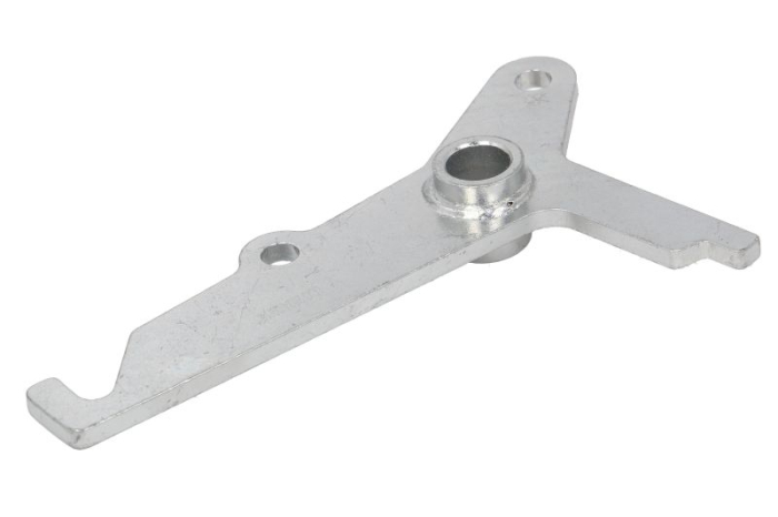 Maneta frana mana potrivit CITROEN JUMPER II; PEUGEOT BOXER 2.0D-3.0D 04.06-