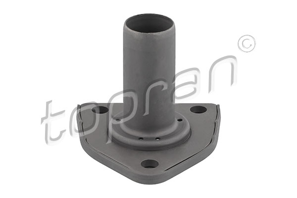 Manson debreiere (cu garnitura de ulei a arborelui ambreiajului) potrivit DS DS 3, DS 3   DS 3, DS 4, DS 7; CITROEN BERLINGO, BERLINGO MULTISPACE, BERLINGO MINIVAN, C2 1.0-3.0D 06.87-