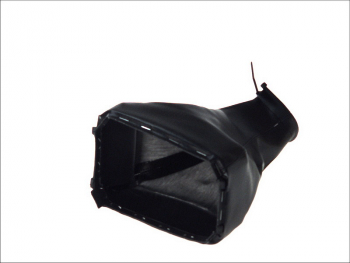 Manson maneta schimbator viteze OPEL ASTRA F, CALIBRA A, COMBO, CORSA B, KADETT E, KADETT E COMBO, TIGRA, VECTRA A 1.0-2.5 intre 1984-2002 [4]