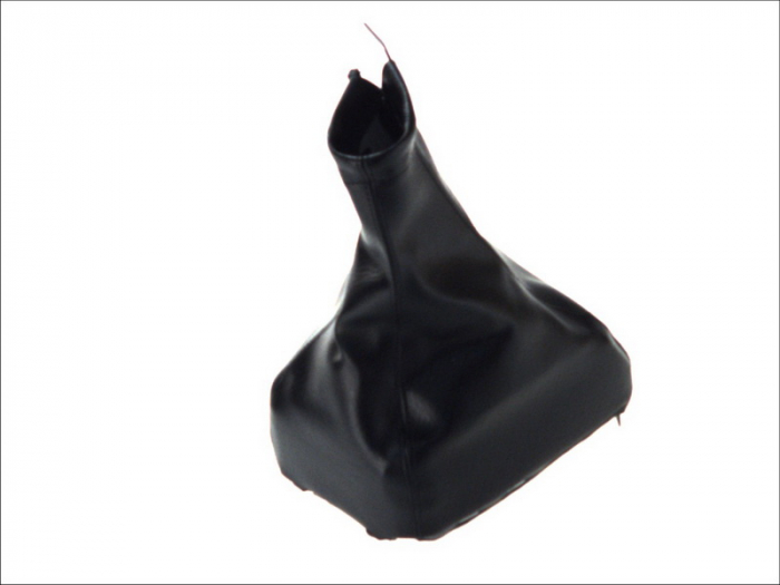 Manson maneta schimbator viteze OPEL ASTRA F, CALIBRA A, COMBO, CORSA B, KADETT E, KADETT E COMBO, TIGRA, VECTRA A 1.0-2.5 intre 1984-2002 [3]