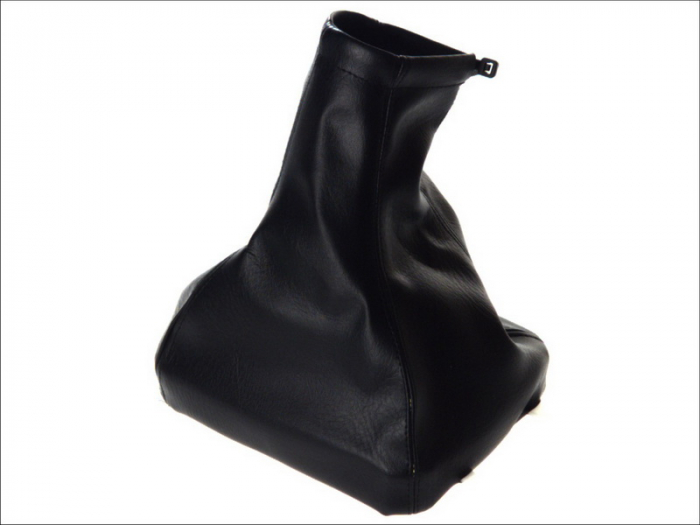 Manson maneta schimbator viteze OPEL ASTRA G, ASTRA G CLASSIC 1.2-2.2D intre 1998-2009 [2]