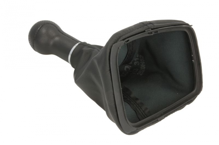 Manson maneta schimbator viteze VW BORA, GOLF IV KOMBI/LIFTBACK/SEDAN intre intre 1997-2013 [3]