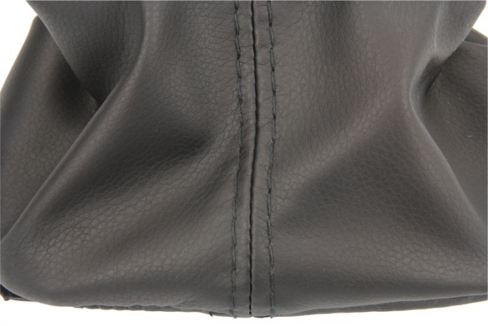 Manson maneta schimbator viteze VW BORA, GOLF IV KOMBI/LIFTBACK/SEDAN intre intre 1997-2013 [4]