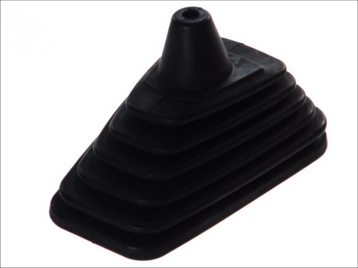 Manson maneta schimbator viteze VW GOLF II, JETTA II 1.0-1.8 intre 1983-1992 [2]