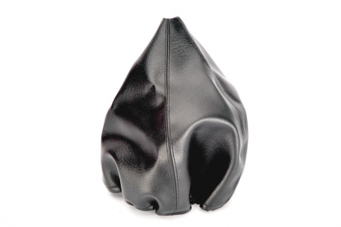 Manson maneta schimbator viteze VW PASSAT 1.6-2.8 intre 1988-1997 [2]