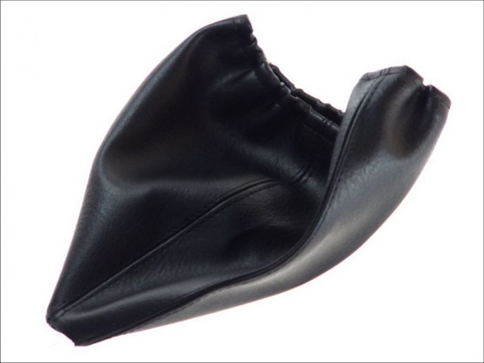 Manson maneta schimbator viteze VW PASSAT 1.6-2.8 intre 1988-1997 [3]