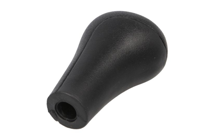 Manson schimbator 5-viteze potrivit BMW 3 E36, 5 E34, 5 E39 1987-2000 [2]