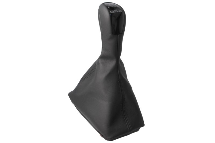 Manson schimbator 6-viteze, AVANTGARDE potrivit MERCEDES E-KLASA W211 03.02-04.06