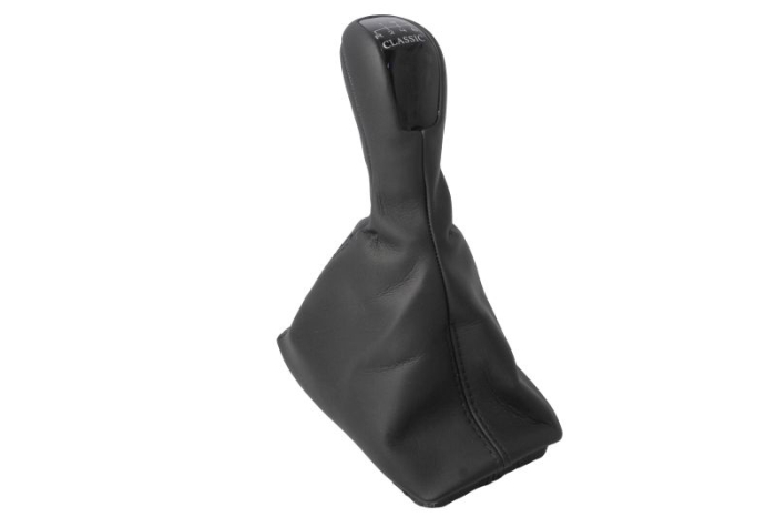 Manson schimbator 6-viteze, CLASSIC potrivit MERCEDES E-KLASA W211 03.02-04.06