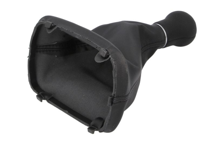 Manson schimbator 6-viteze potrivit AUDI A4 B5, A6 C5, A8 D2 1994-2002 [2]