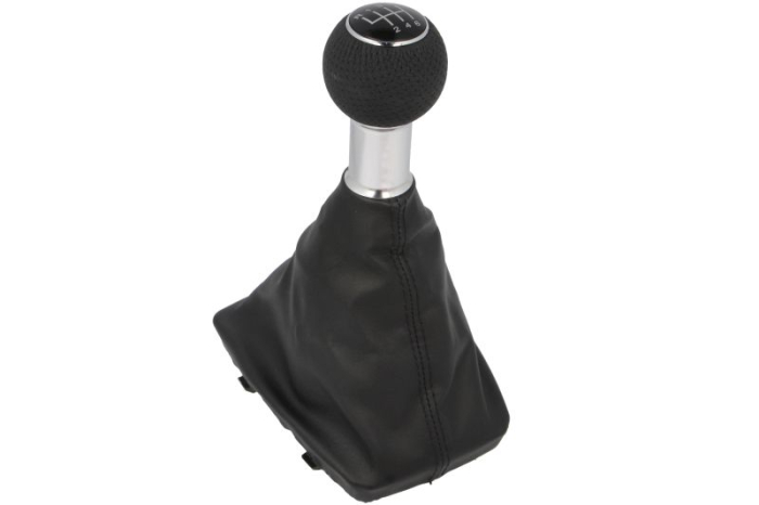 Manson schimbator 6-viteze potrivit AUDI A4 B6, A4 B7 11.00-06.08