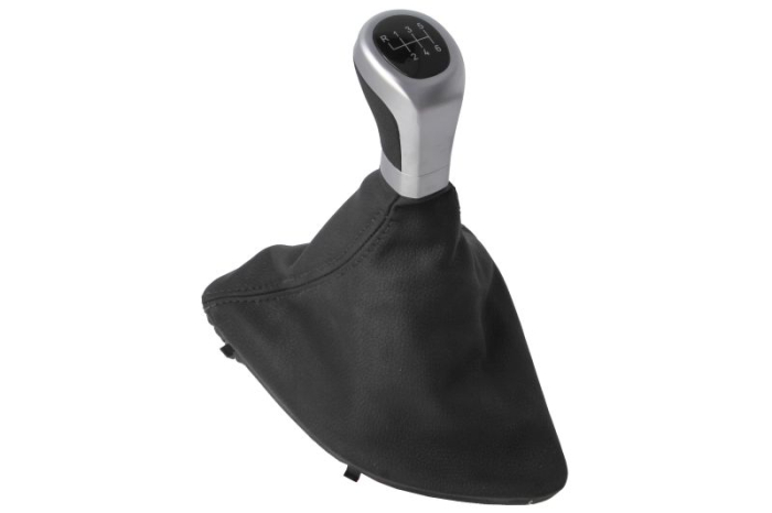 Manson schimbator 6-viteze potrivit BMW 1 E81, E87, 1 E87 06.04-09.11