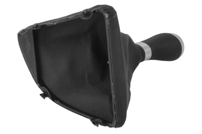 Manson schimbator 6-viteze potrivit BMW 1 E81, E87, 1 E87 2004-2011 [2]