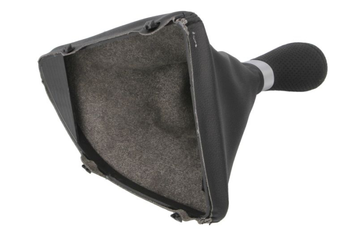 Manson schimbator 6-viteze potrivit BMW 1 E81, E87, 1 E87 2004-2011 [2]