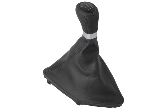 Manson schimbator 6-viteze potrivit BMW 1 E81, E87, 1 E87 06.04-09.11