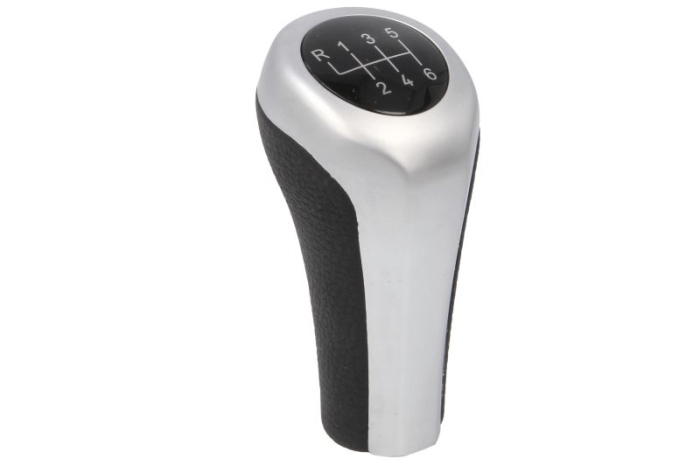 Manson schimbator 6-viteze potrivit BMW 1 E81, E87, 5 E60, E61, X3 E83, X5 E53 05.00-12.11