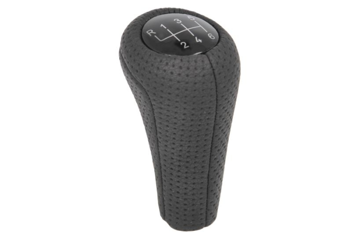 Manson schimbator 6-viteze potrivit BMW 3 E36, 3 E46 09.90-12.07
