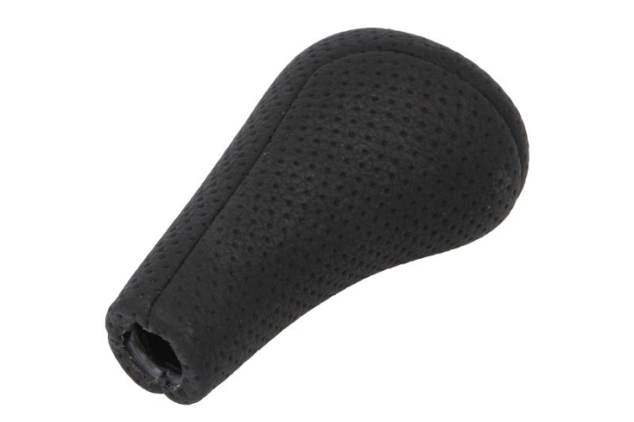 Manson schimbator 6-viteze potrivit BMW 3 E36, 3 E46 1990-2007 [2]