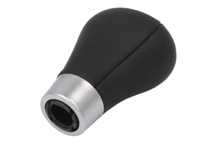 Manson schimbator 6-viteze potrivit BMW 3 E46 12.97-12.07 [2]