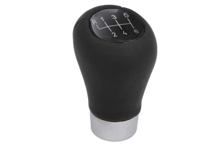 Manson schimbator 6-viteze potrivit BMW 3 E46 12.97-12.07