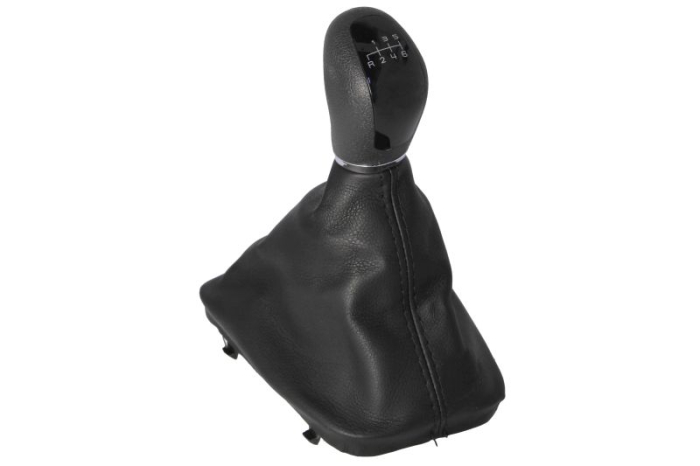 Manson schimbator 6-viteze potrivit MERCEDES E-KLASA W211 03.02-07.09