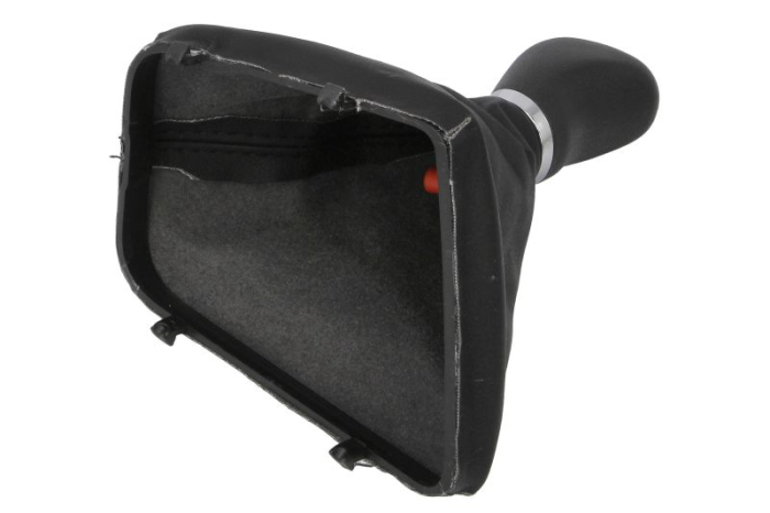 Manson schimbator 6-viteze potrivit MERCEDES E-KLASA W211 03.02-07.09 [2]