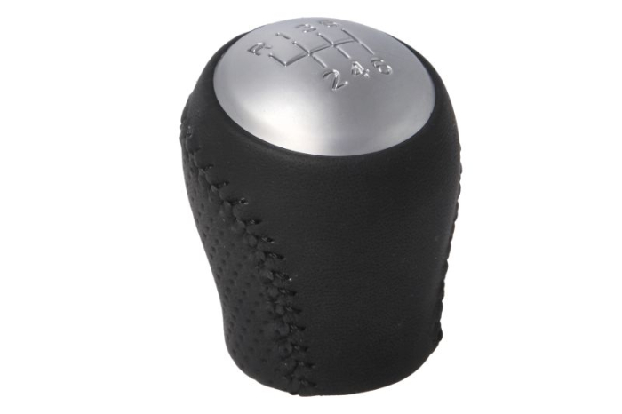 Manson schimbator 6-viteze potrivit NISSAN JUKE F15, QASHQAI I J10 11.06-07.14