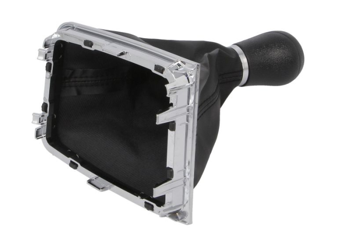 Manson schimbator 6-viteze potrivit VW GOLF VII 2012-2017 [2]