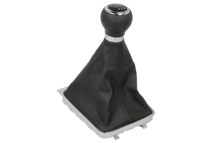 Manson schimbator 6-viteze potrivit VW PASSAT B6 03.05-11.10
