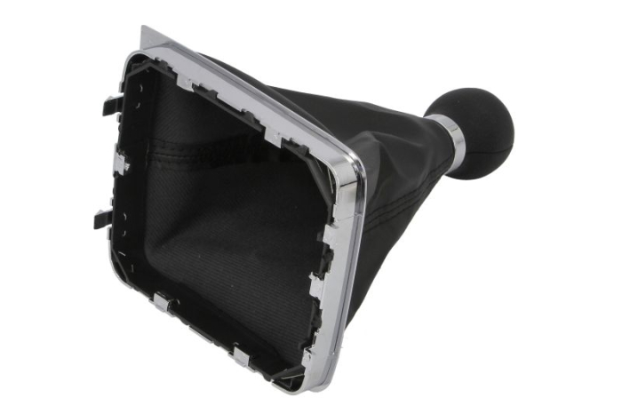 Manson schimbator 6-viteze potrivit VW PASSAT B6 03.05-11.10 [2]