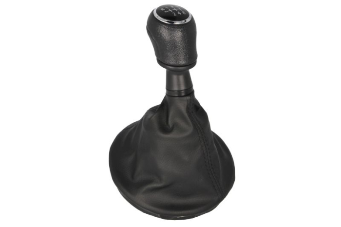 Manson schimbator 6-viteze potrivit VW TRANSPORTER T5 04.03-04.15