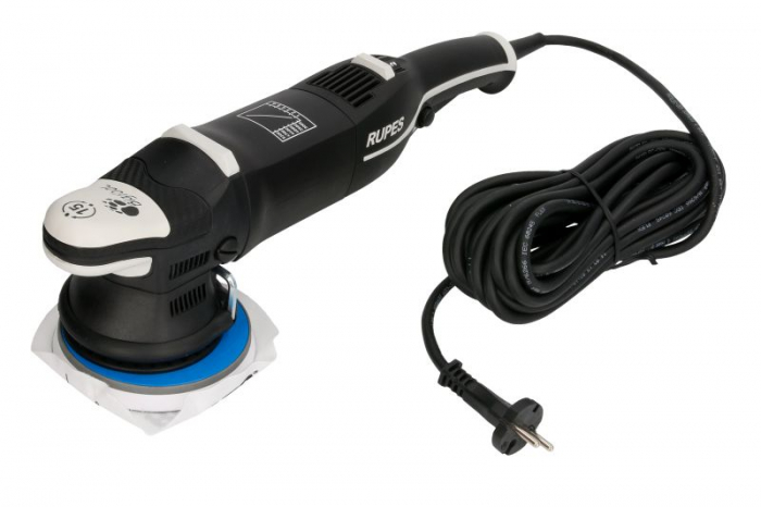Masina polis Rupes 230V 500W 125mm 3201515P